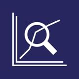 Sports Card Price Guide