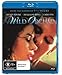 Wild Orchid