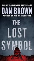 The Lost Symbol