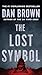 The Lost Symbol (Robert Langdon)
