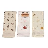 Amazon｜[kontex] （コンテックス）タオル手ぬぐい3本セット