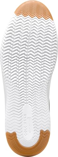 Image of Cole Haan Women's Grandpro Topspin Court Sneaker