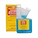 Durvet Ivermectin Pour On Dewormer 250mL