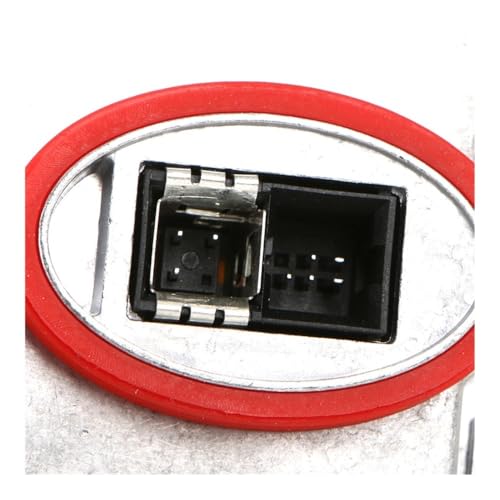 Ballast phare au xénon 130732931201 module de commande pour ML GL - 4