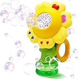 🎊【Il regalo perfetto】Il suo design affascinante è adatto a Natale, feste di compleanno, matrimoni, asili, parchi giochi, parchi per cani, feste in piscina, picnic e altro ancora. Un regalo ideale per i compleanni dei bambini, Natale o Pasqua!