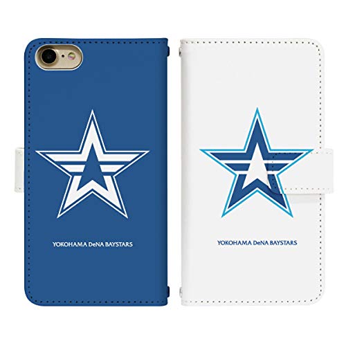 AQUOS R3 808SH p X}zP[X xg 蒠^ X}zJo[ di538(F) lDeNAxCX^[Y ObY ANIXtH ANIXz gуP[X gуJo[ ANIX ANIXR3 蒠 _CA[ tbv X}tH Jo[