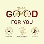 Cycle-Om-Shanthi-Pure-Pooja-Oil-DeepamDiyaLamp-Oil-5-Ltr