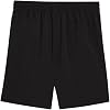 Short de tejido PUMA BMW M Motorsport para hombre, casual 5