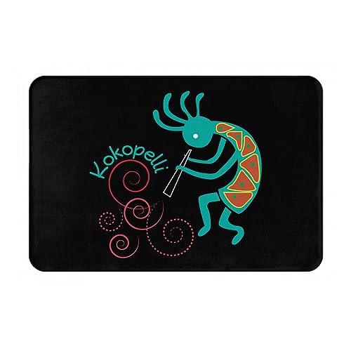 ���փ}�b�g�G�X�j�b�N�A�t���J�R�R�y���x��A�j�������}�b�g�z�������R�ۖh�L�o�X�}�b�g�z������~�ߖh�J�r�������L���o�X���[���L�b�`���l�G���p�J�[�y�b�g40×60cmf7n121