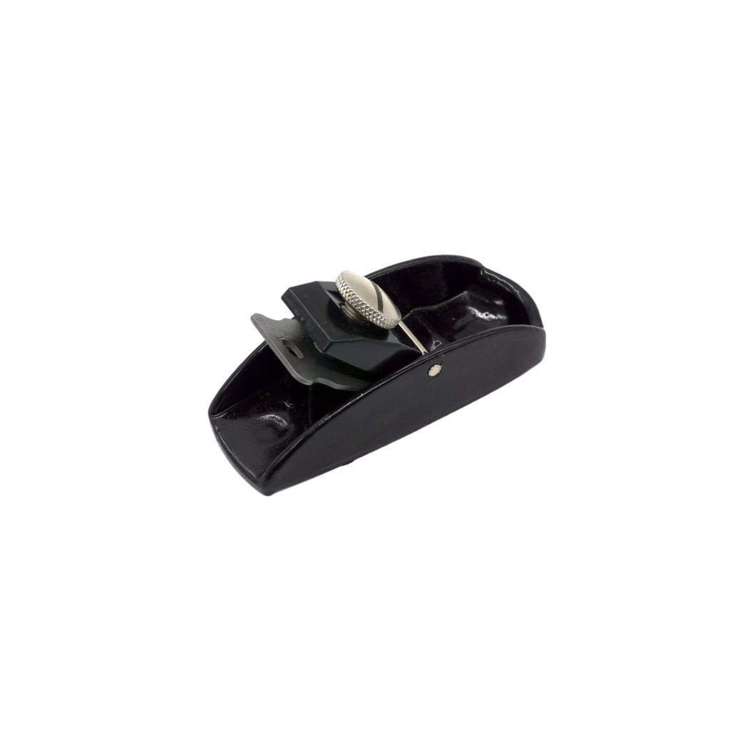 Rox Wood Mini Metal Rende 36x27x17.5