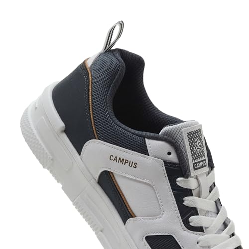 Image of Campus Men's Stomp Sneakers