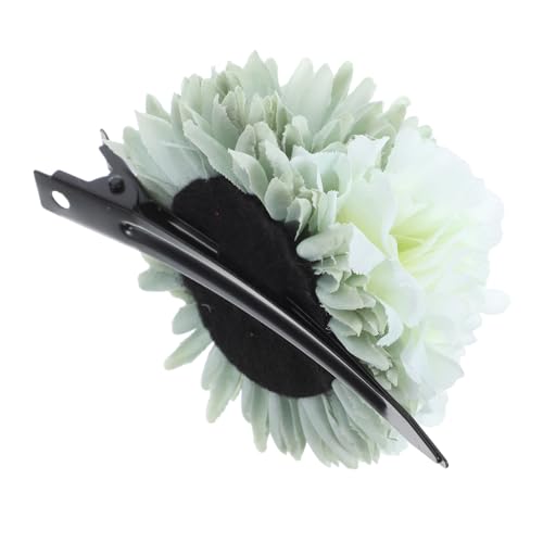 TEHAUX aΐFeԃwANbv Ԕ X炩őN₩ ̉ԃANZT[ pߘa