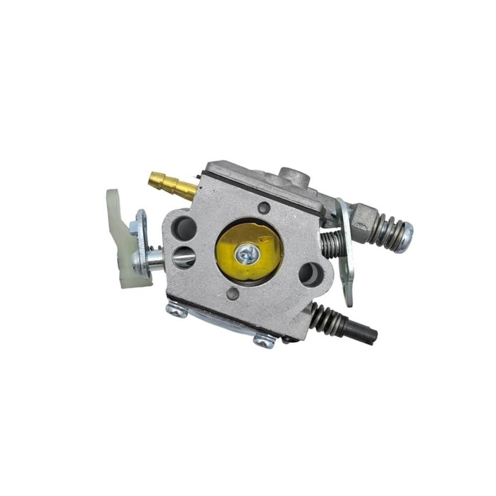 Carburateur pour 51 55 évite les trous d'accélération rechange OEM 503281504