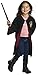 Harry Potter Toddler Gryffindor Costume Robe