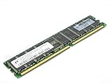 HP Compaq 175918-042 512MB PC1600Mhz SDRAM Memory Proliant DL580 G2