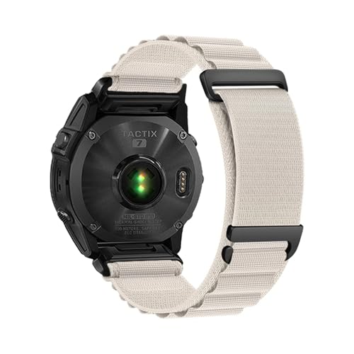 [PLYYQZM] Quick Fit 20/22/26mm DiCoh .Gar min ɍ Fenix 8 47mm 51mm E 7 7X 6 6X 5 5X Plus/Enduro 3/Epix Pro Gen 2 uXbgpɓKp