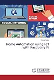 Home Automation using IoT with Raspberry Pi