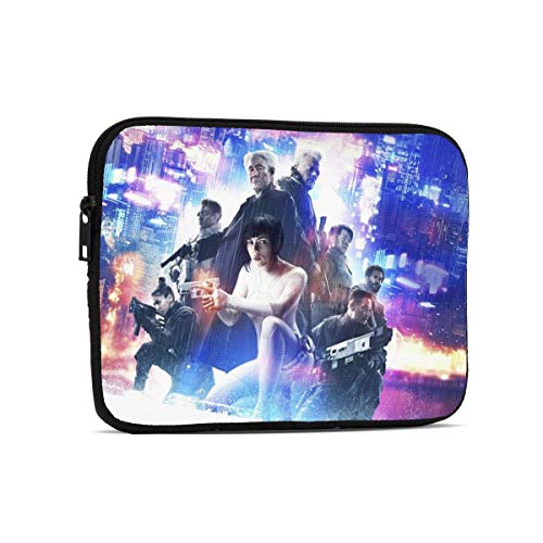 S[XgECEUEVF5 lC ^ubgobO jp @\ e Pc[obO Ռz y H یP[X h~ Ռ m[gp\R/^ubg7.9 Inch/9.7 Inch