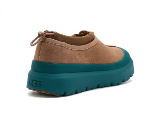 Image of UGG Men's Tasman Weather Hybrid