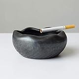 Adecuado para cafeterías, bares, librerías, restaurantes, hogares, etc.