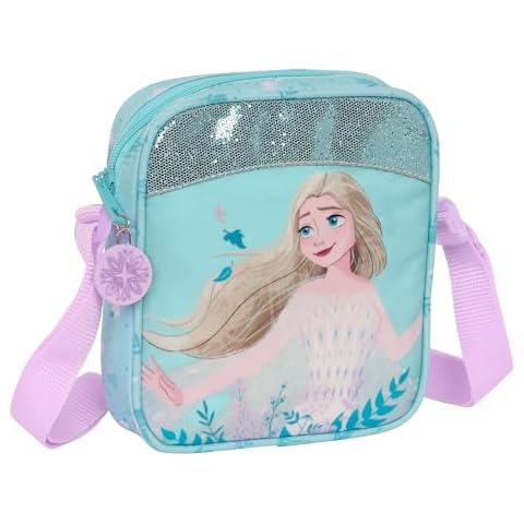 Sac bandoulière Safta M222 Cover