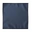 Periwinkle