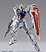 Bandai Metal Build GAT-X105 Strike Gundam