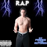 ℗ 2025 R.A.P Records
