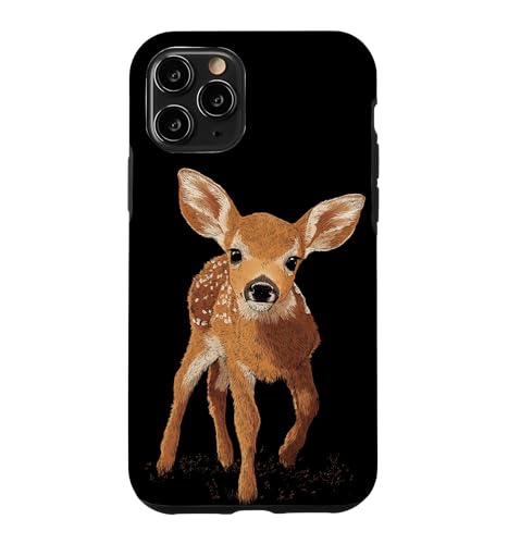 �f�G�ȍD��S�����Ȏ��̎q���̃R�X�`���[�� ��l�Ǝq���p �X�}�z�P�[�X iPhone 11 Pro �p