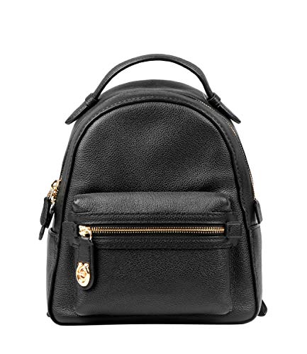 Preisvergleich Produktbild Coach - 31032