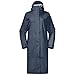 Produktbild Bergans Oslo Urban W Coat - Orion Blue - M