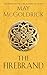 The Firebrand (Highland Treasure Trilogy Book 3)
