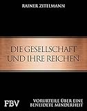 FinanzBuch Verlag
