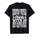 Funny Quotes - Fun Sayings - Memes And Jokes
