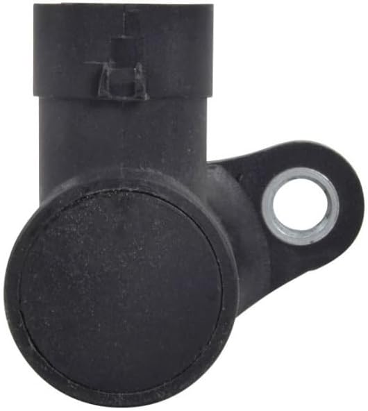 Magneti Marelli BAE403C Ignition Coil