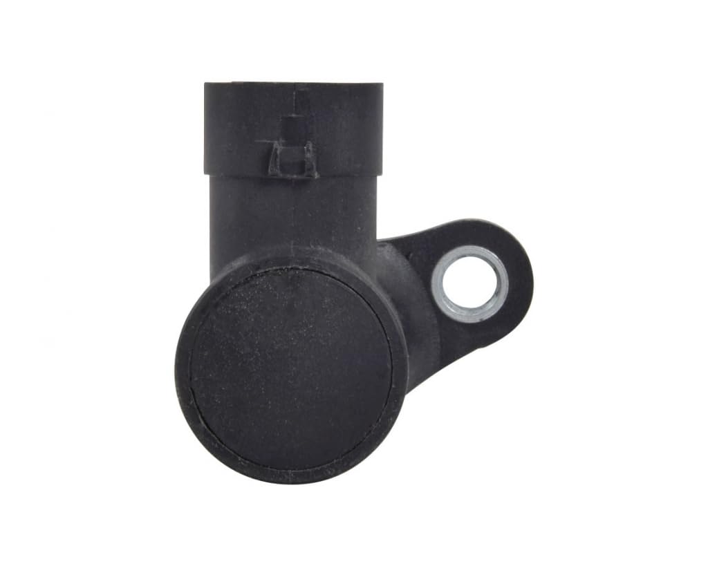 MAGNETI MARELLI Bobina d'accensione 060740303010