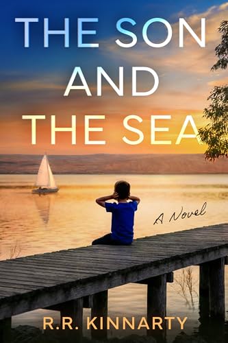 The Son and the Sea
