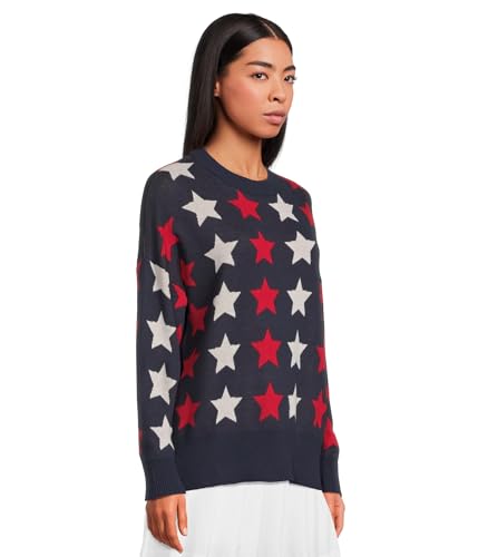 Image of Beach Riot Women's Callie Sweater