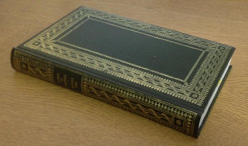 Hungry Hill (Charnwood Library) 0708981216 Book Cover