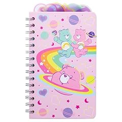 Care Bears Cosmic Bears