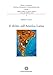 Diritto Nell'america Latina - 3