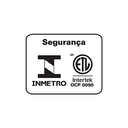 Liquidificador Premium 700W, 220V, MasterChef LI3001V/02, Vermelho