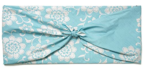 [dear-japan] ̕ C~ 150cm 唻TCY 100% ^[RCY