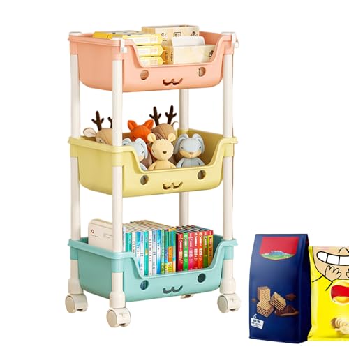 Syengery Organizador