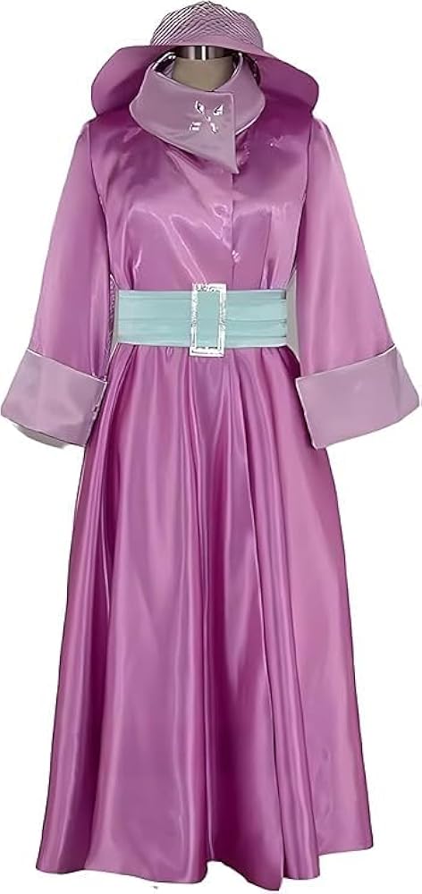 Amazon.co.jp: [小さな店] 東京ディズニーランド ビッグバンドビート