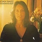  Diamonds & Rust [Vinyl LP]