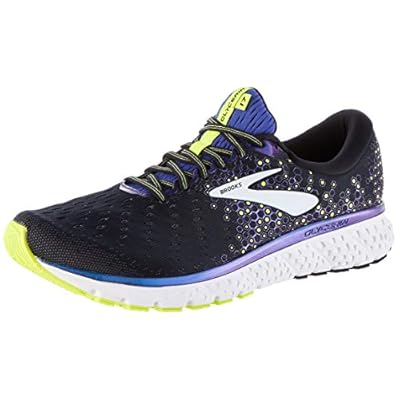 amazon brooks glycerin 17