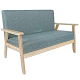 new chippendale sofas 【Einfach zu Installieren】Die Couch kommt inklusive dem nötigen Montagezubehör und selbverständlich auch einer Anleitung – so ist der Aufbau schnell und einfach erledigt