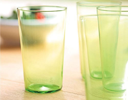 mu　白州ハイボール　水滴付き mu様専用 白州ハイボール 水滴付き