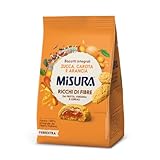 Misura